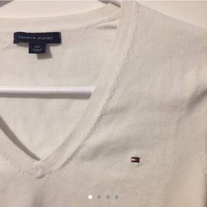 Tommy Hilfiger sweater